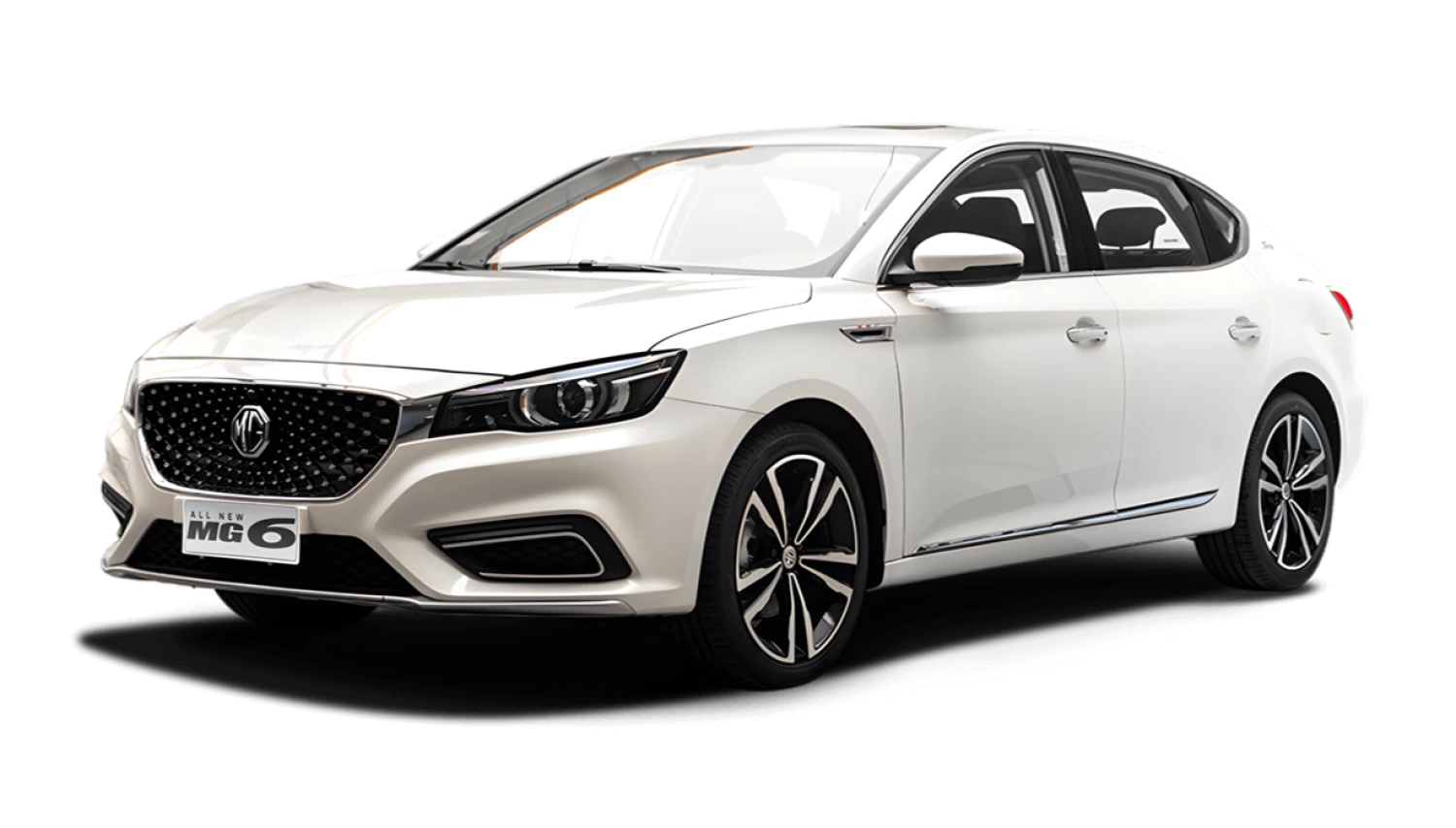 MG 6
