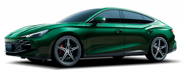 MG 7