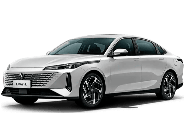 Changan UNI-L