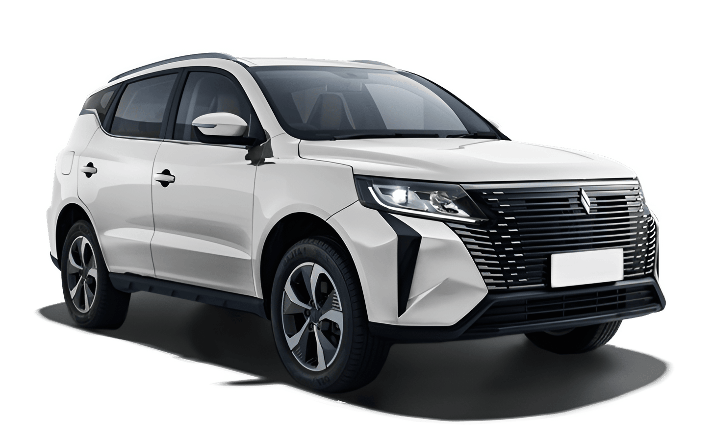 Livan X6 Pro