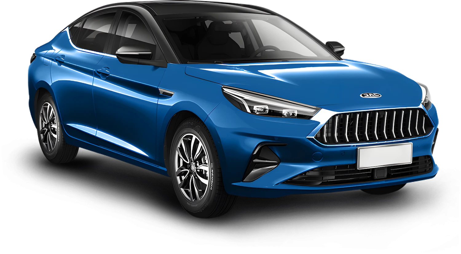 Jac J7